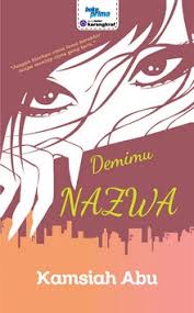 Novel andai takdirnya, novel andai itu takdirnya, novel andai itu takdirnya free download pdf, novel andai itu takdirnya 2, novel andai itu takdirnya bab 1, novel andai itu takdirnya bab 3, andai itu takdirnya novel online, novel siti rosmizah andai itu. Buku Prima Novel Andai Itu Takdirnya