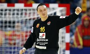 Al ahly al ahly sporting club. Al Ahly Handball Handball Planet