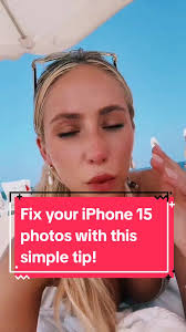 Alix Earle Gray Photo