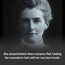 Veteran helped by stranger to reach dying father