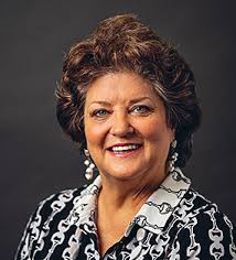 DofFW_ADA_Impact Report 2024_4-pg_0724.indd