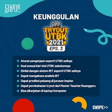 Buka aplikasi ruangguru yang ada di hp kamu, jika kamu belum download silahkan download aplikasi ruangguru terlebih dahulu di playstore atau langsung klik di sini. Bimbel Online Nomor 1 On Twitter Saatnya Ruangguru Tryout Utbk 3 Gratis Berhadiah Cara Ikutan 1 Follow Ruangguru 2 Like Rt Reply Tryoutruangguru Sebanyak Banyaknya 3 Mention 5 Mutual 4 Kalo