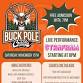 1st Annual Buck Pole event image