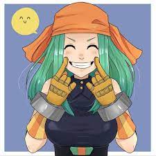 ð™‹ð™§ð™¤ð™›ð™žð™¡ð™šð™¨ ð˜¼ð™šð™¨ð™©ð™ð™šð™©ð™žð™˜ð™¨ Ms Joke Wattpad (my hero academia comic dub animations) ms joke tells the ua teacher she's surprised he neglected to warn the students about how every exam begins.