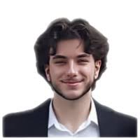 10+ "Joe Vasko" profiles