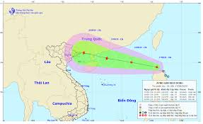 Tổng hợp tin tức, hình ảnh video clip của áp thấp nhiệt đới được cập nhật nhanh 24h hôm nay. Tin Ap Tháº¥p Nhiá»‡t Ä'á»›i Gáº§n Biá»ƒn Ä'ong 14h30 Ngay 17 8