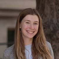 Elise Pfeiffer's Instagram, Twitter & Facebook