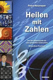 Heilen mit kosmischen symbolen ein praxisbuch diethard stelzl schirner verlag. Heilen Mit Zahlen Von Petra Neumayer Roswitha Stark Ebooks Orell Fussli