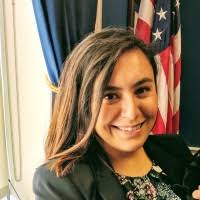 47900+ "Serrano," profiles