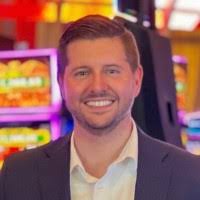 40+ "Meeks, Mba" profiles