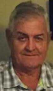 William Canady Obituary