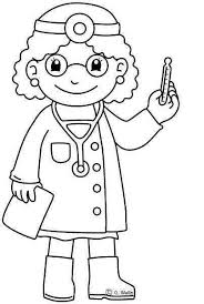 1 Million Stunning Free Images To Use Anywhere Www Restoremajorityrule Com Community Helpers Theme Fall Preschool Activities Community Helpers Preschool