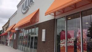 The possibilities are beautiful on the official ulta beauty youtube channel. Oshkosh Streetwise Ulta Beauty To Reopen On Valentine S Day