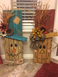 Halloween And Fall Yard Decorations Fall Yard Decor Fall Decor Diy Fall Festival Decorations