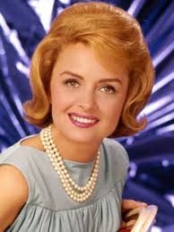 Resultado de imagem para donna reed
