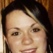 Archive news from the Oxford Mail