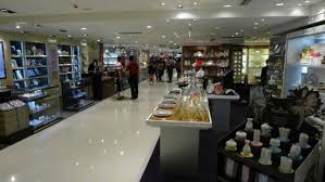 sogo department store (causeway bay