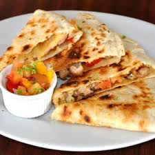 Maybe you would like to learn more about one of these? Bakeroni Cafe 10 Photos Modern European 9 Jalan Desa Jaya Kuala Lumpur Malaysia Restaurant Reviews Phone Number