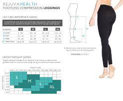 Choose Sizesize Cha Compression Leggings Leggings Store Womens Printed Leggings