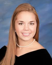 Saint Ursula Academy News Article