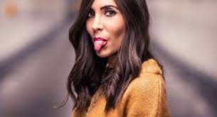 Entrevistas Archives