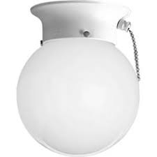 Pull cord string for bathroom light ceiling switch,ergonomic handle. 14 Best Pull Chain Light Fixture Ideas Pull Chain Pull Chain Light Fixture Light