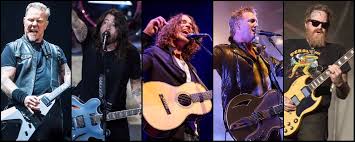 Image result for Grammy 2018