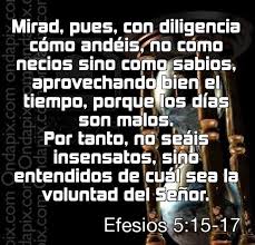Pin En Biblia