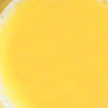Sok Z Owocow Cytrusowych Przekaska Z Soku Recette Jus D Agrumes Collations Manger Sainement
