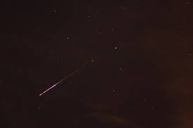 Le planétarium du pic du midi se situe sous la coupole baillaud, un lieu chargé d'histoire et de science. Une Pluie D Etoiles Filantes Attendue Cette Nuit