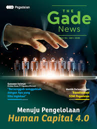 Sampai di rumah jam sepuluh lewat lima belas menit, aku mencuci muka kemudian langsung beranjak ke tempat tidur. The Gade News Edisi 188 Unduh Buku 1 50 Halaman Pubhtml5
