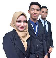 Kolej yayasan pelajaran mara (kypm) and akademi infotech mara (aim). Kptm Astar Program Ditawarkan