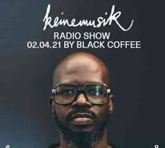Maybe you would like to learn more about one of these? Download Latest Black Coffee Mp3 Songs Mp4 Videos Zip Album Beatzjam