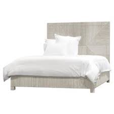 It is perfect for most adults by providing adequate storage and sleeping space without taking up too much room. Coastal Bedroom Furniture Kathy Kuo Home