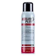 The Best Bed Bug Spray For Diy Pest Control Bob Vila