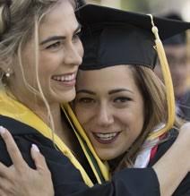 AGRIcolumn Huntley College of Agriculture