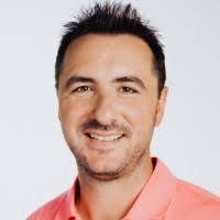 Ben Foss Email & Phone Number