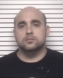 Iredell County Crime Watch: (felonies, DWIs), April 15-21