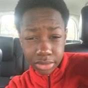 Broughton Family Obituaries