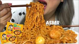 Check spelling or type a new query. Asmr Cheesy Spicy Ramen ë¨¹ë°© Samyang Noodles N E Lets Eat Spicy Ramen Spicy Ramen Recipe Spicy Noodles