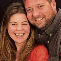 Wedding: Newman/Schmidl