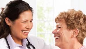 College of Medicine Archives