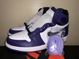 May 11, 2018 · calacatta viola marble polished authentic stone. Purple Air Jordan Wallpaper Novocom Top