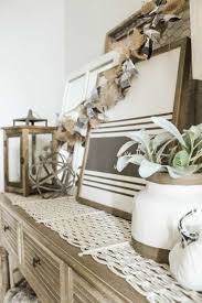 Check spelling or type a new query. How To Decorate An Entryway Table Seasonally Her Happy Home