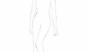 Top Model Bilder Zum Ausmalen Und Ausdrucken Topmodel Zum Drucken 15 2020 01 28