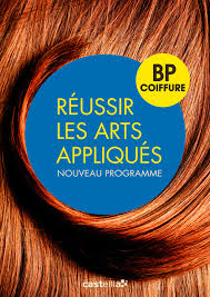 Retrouvez le sujet de mathématiques du bac s 2019. Reussir Les Arts Appliques Bp Coiffure Amazon Fr Devignot Sophie Livres