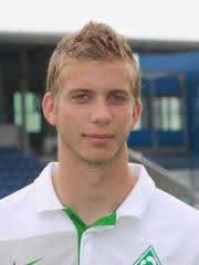 Nathan Redmond Biography