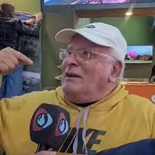 CarnavaCopla y la Escuela EVEA hicieron vibrar el Pabellón de Turismo