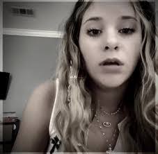 Aubrey Ely's Instagram, Twitter & Facebook