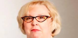 Tami Hendrickson promoted at Federal Home Loan Bank